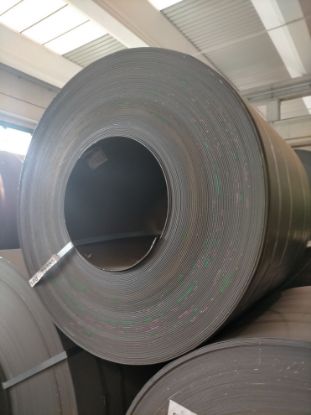 Immagine di 2101630078